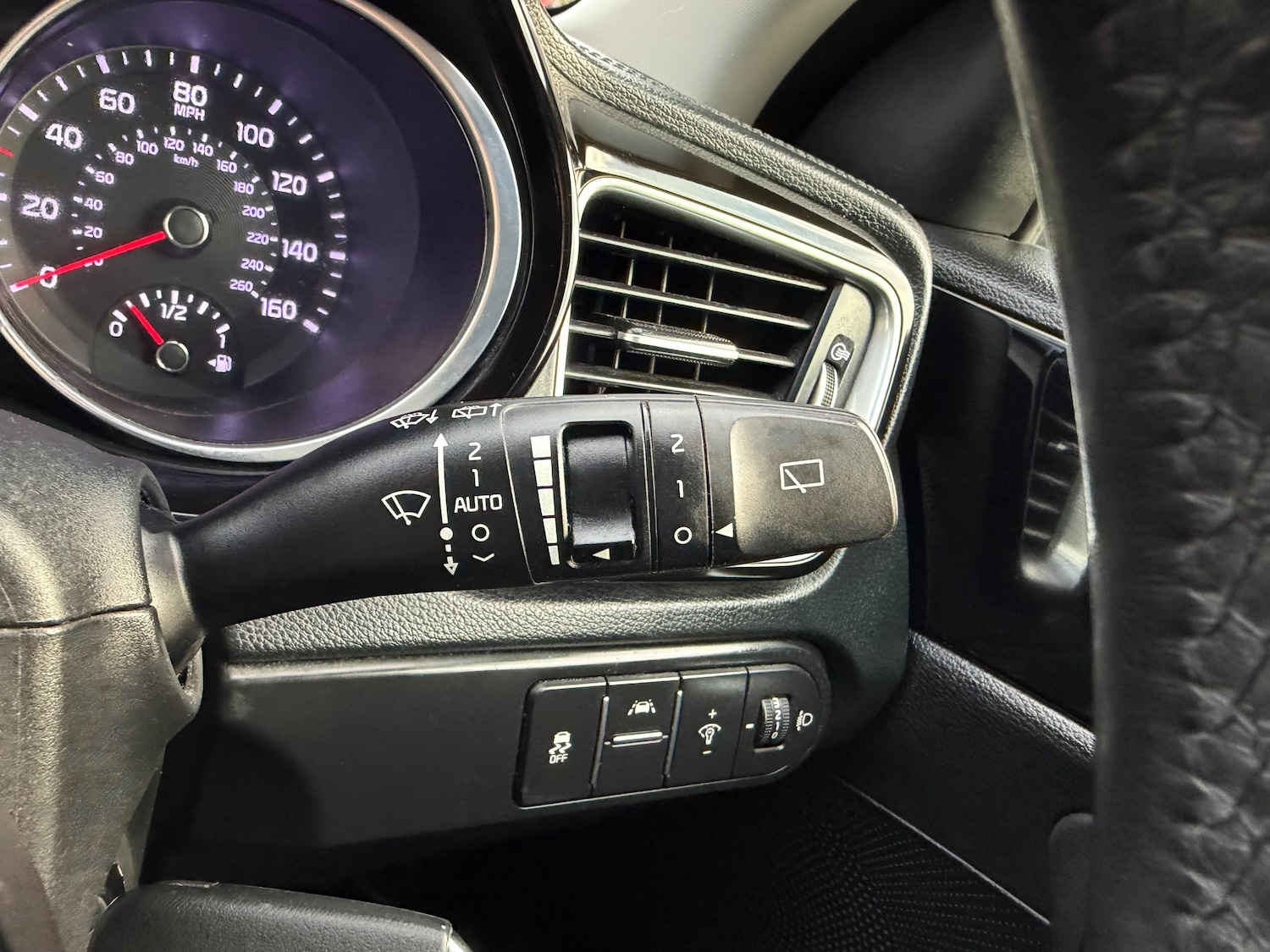 Used Kia Ceed 2019 for sale - 76739343: Photo 29