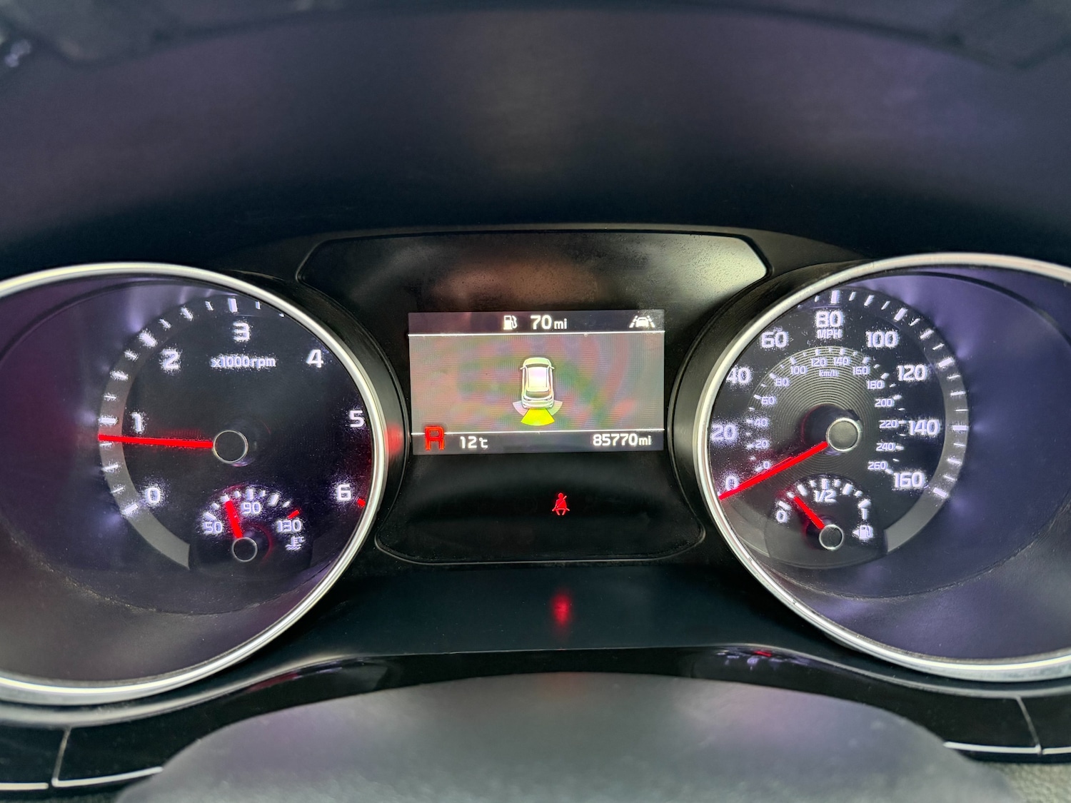 Used Kia Ceed 2019 for sale - 76739343: Photo 31