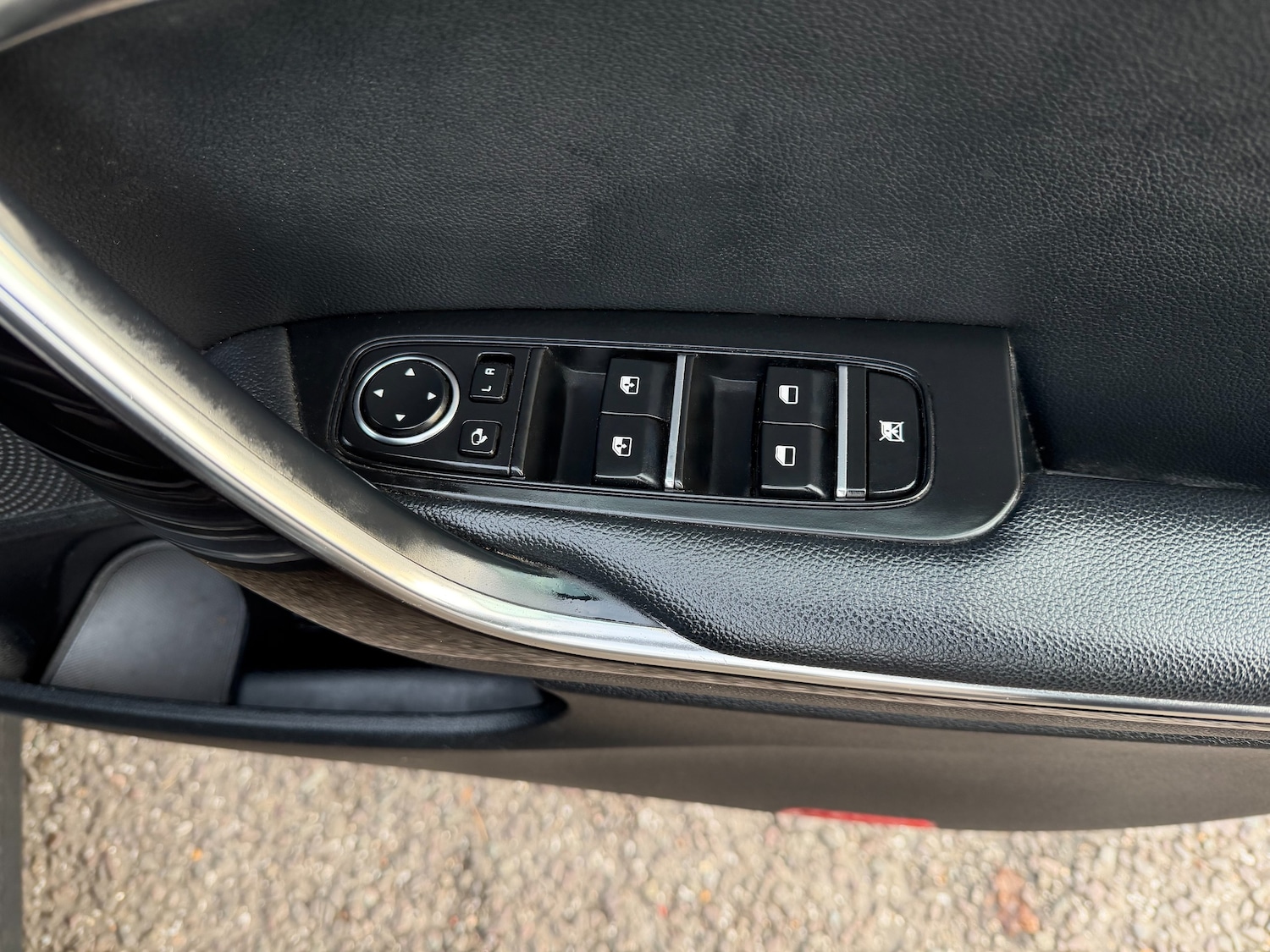 Used Kia Ceed 2019 for sale - 76739343: Photo 32