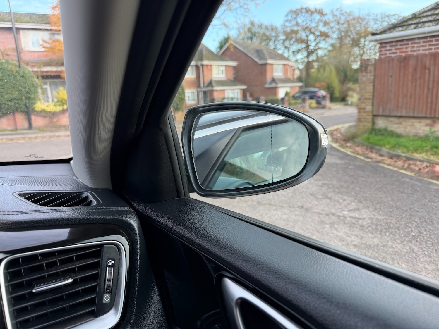 Used Kia Ceed 2019 for sale - 76739343: Photo 33