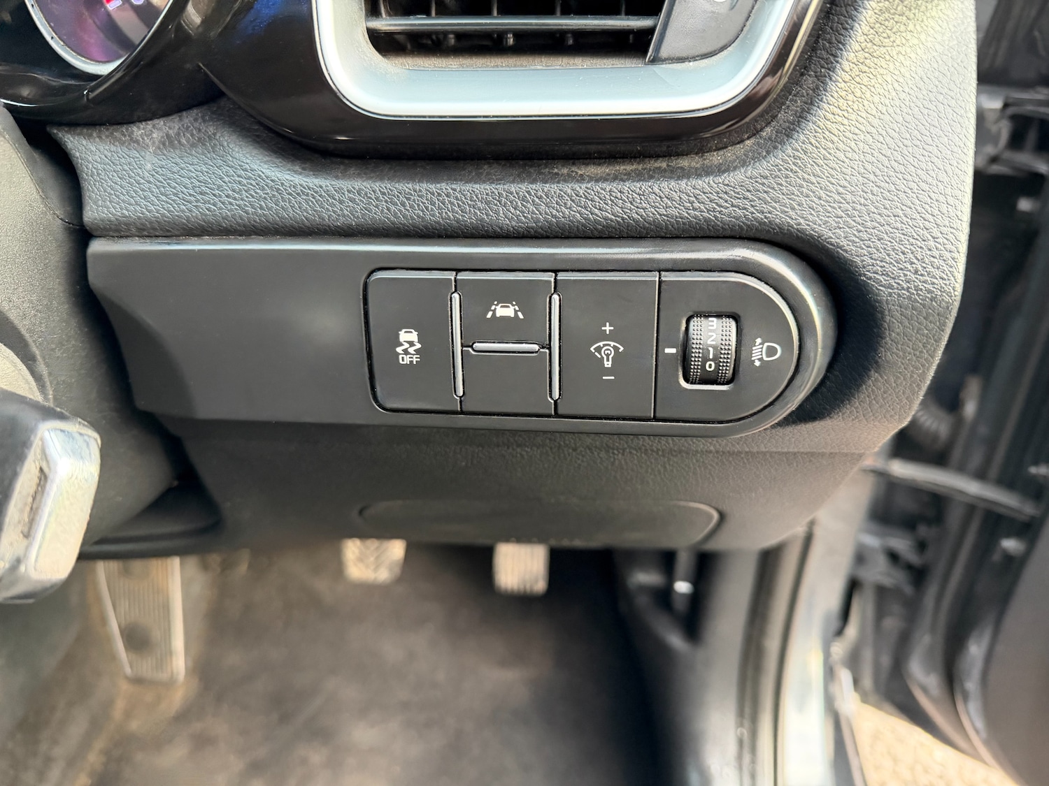 Used Kia Ceed 2019 for sale - 76739343: Photo 34