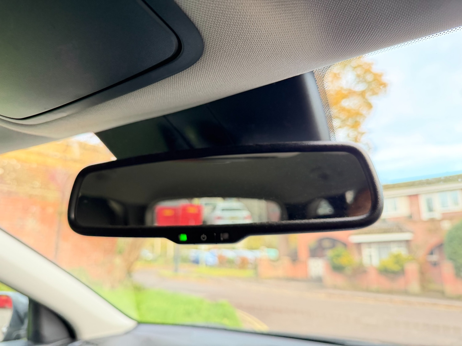 Used Kia Ceed 2019 for sale - 76739343: Photo 35