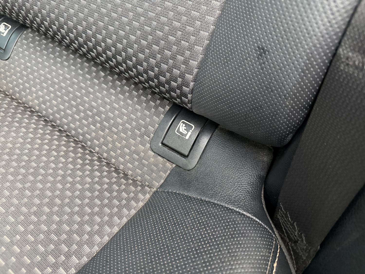 Used Kia Ceed 2019 for sale - 76739343: Photo 36