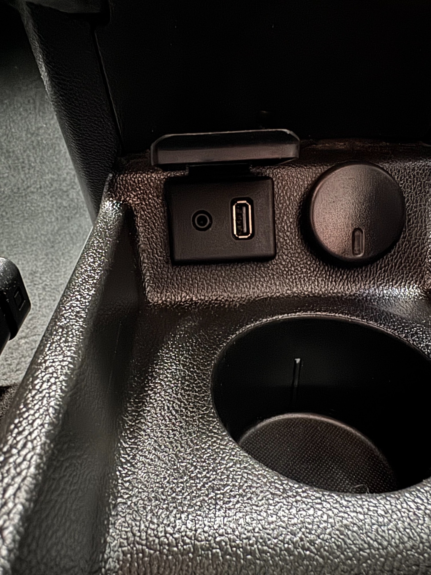 Used Vauxhall Meriva 2012 for sale - 77161249: Photo 15