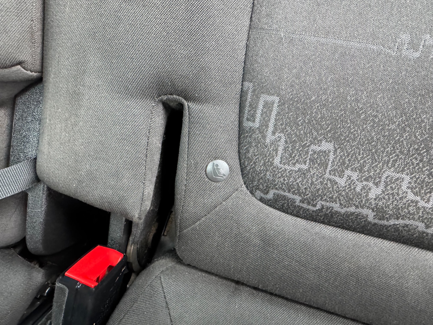 Used Vauxhall Meriva 2012 for sale - 77161249: Photo 22