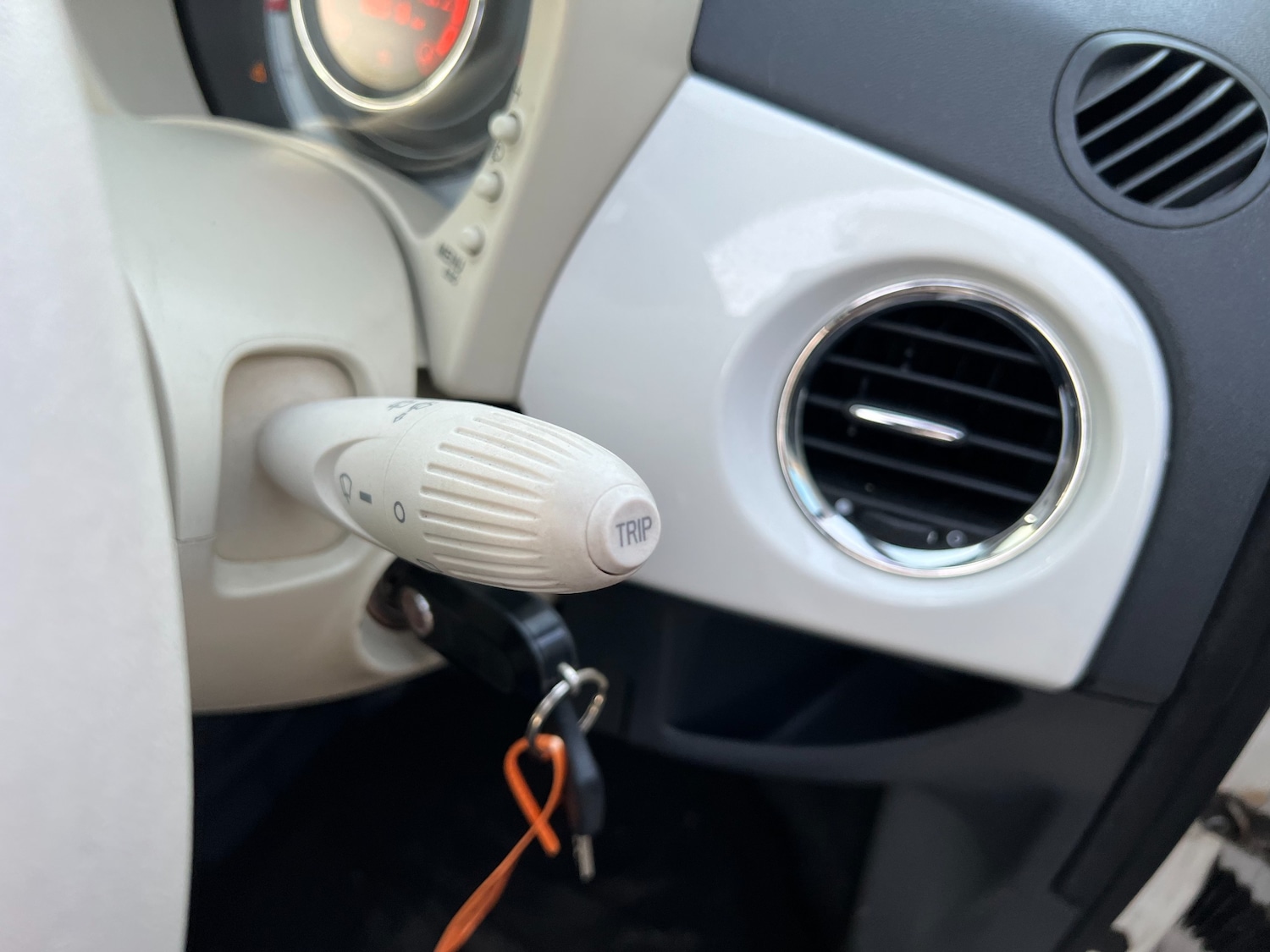 Used Fiat 500 for sale - 77789665: Photo 10