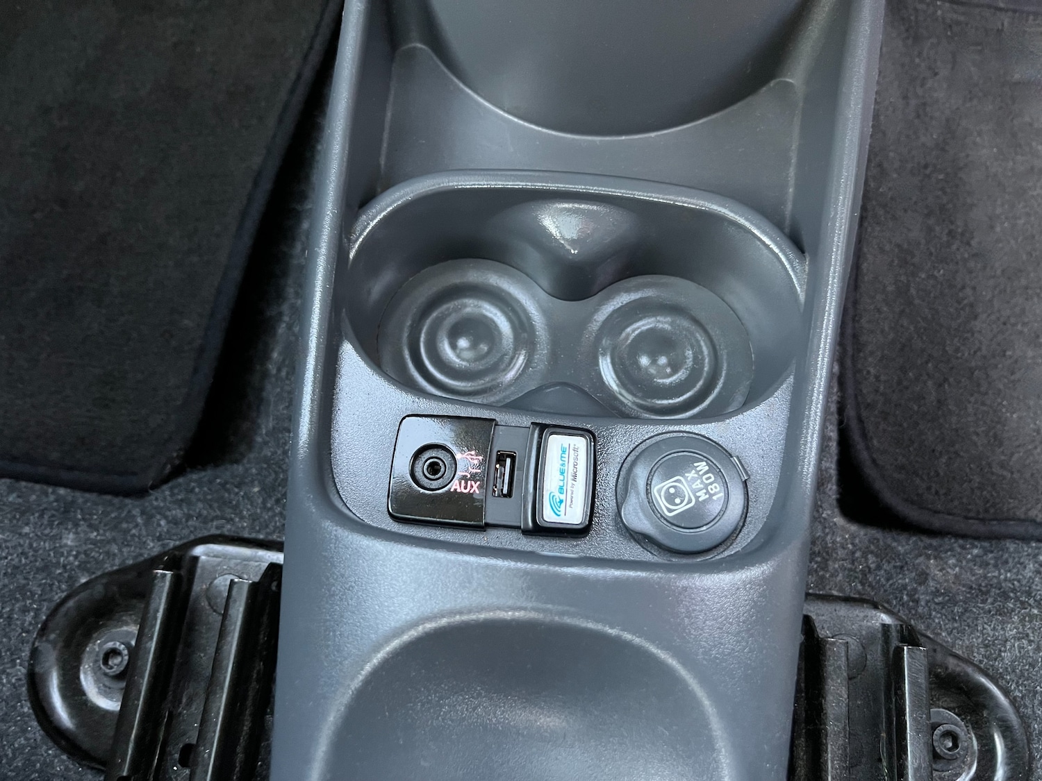 Used Fiat 500 for sale - 77789665: Photo 7