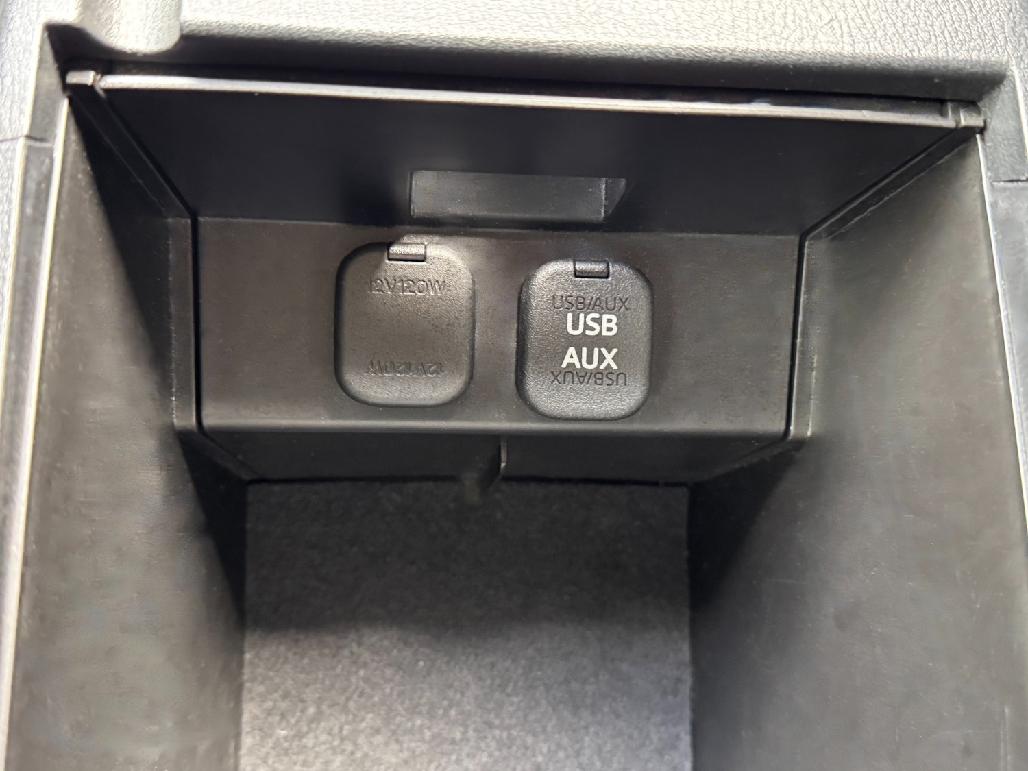 Used Mazda CX-5 2015 for sale - 75974936: Photo 15