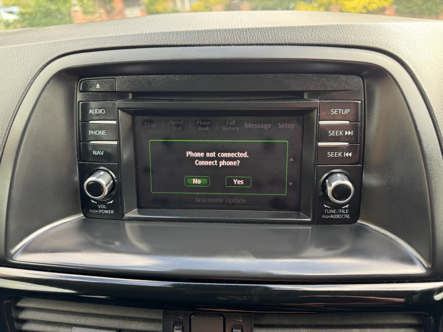 Used Mazda CX-5 2015 for sale - 75974936: Photo 17