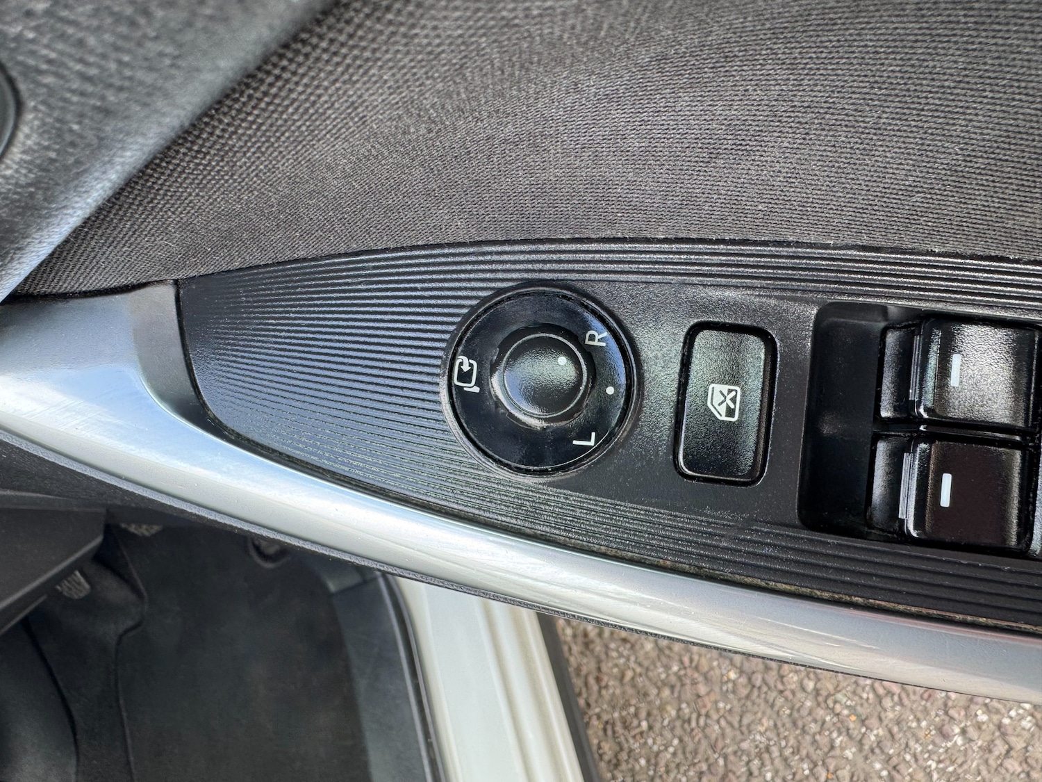 Used Mazda CX-5 2015 for sale - 75974936: Photo 28