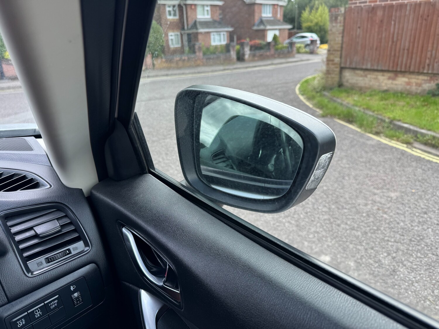 Used Mazda CX-5 2015 for sale - 75974936: Photo 29