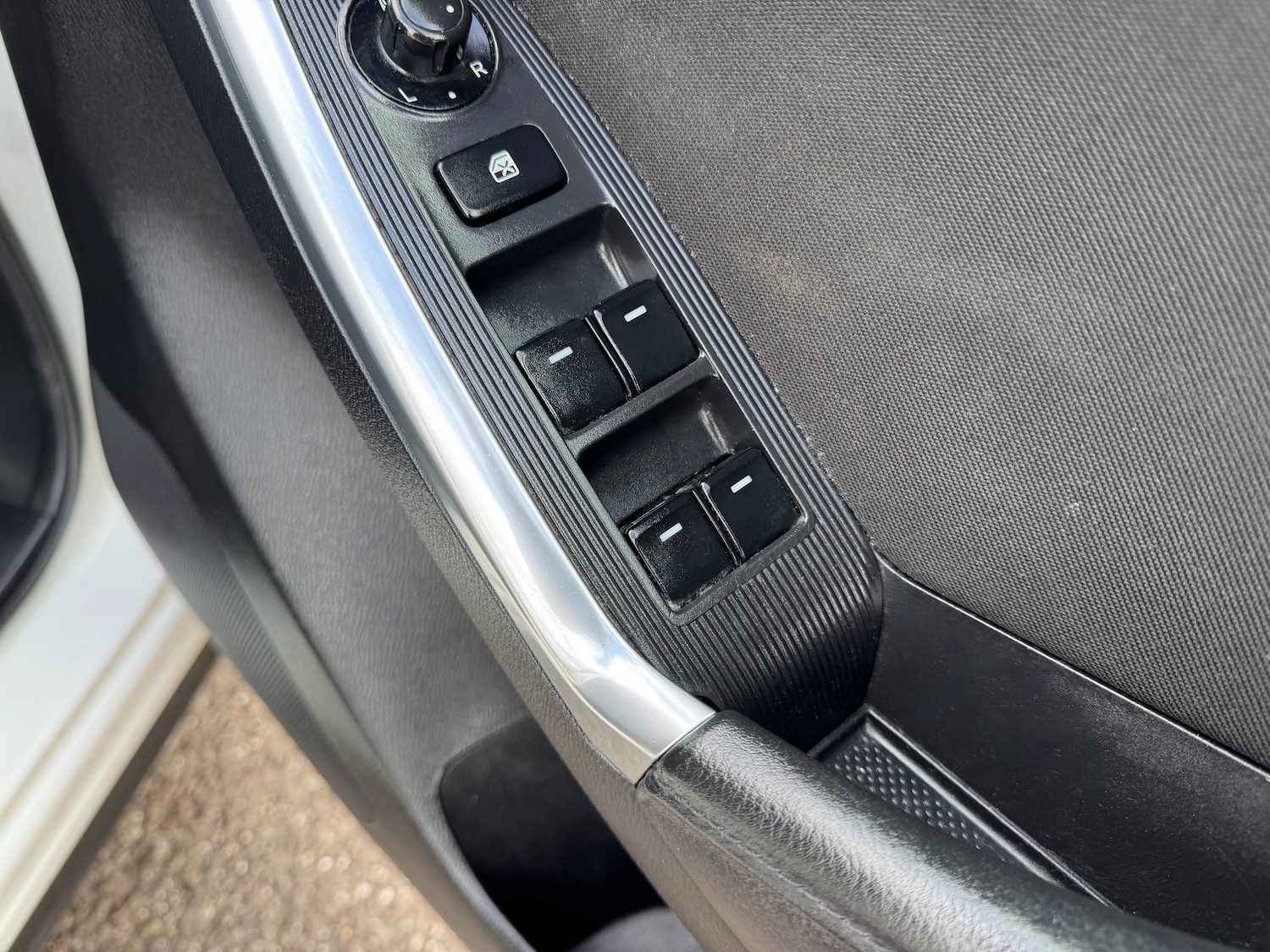 Used Mazda CX-5 2015 for sale - 75974936: Photo 30