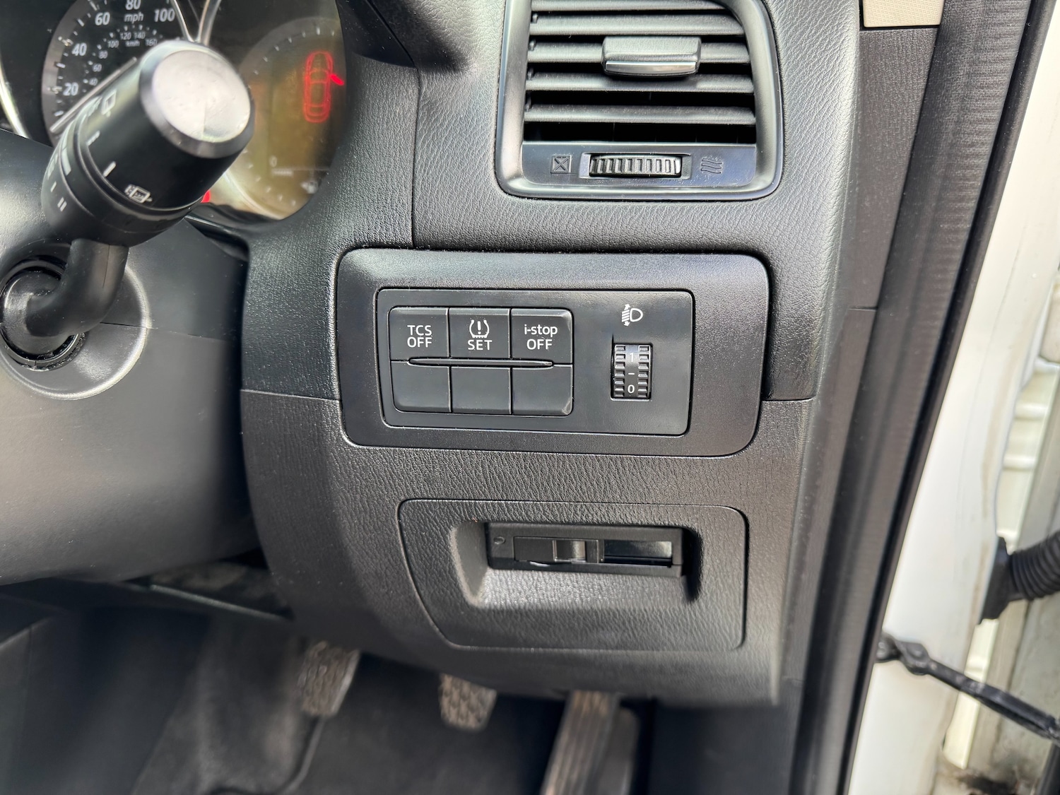 Used Mazda CX-5 2015 for sale - 75974936: Photo 31