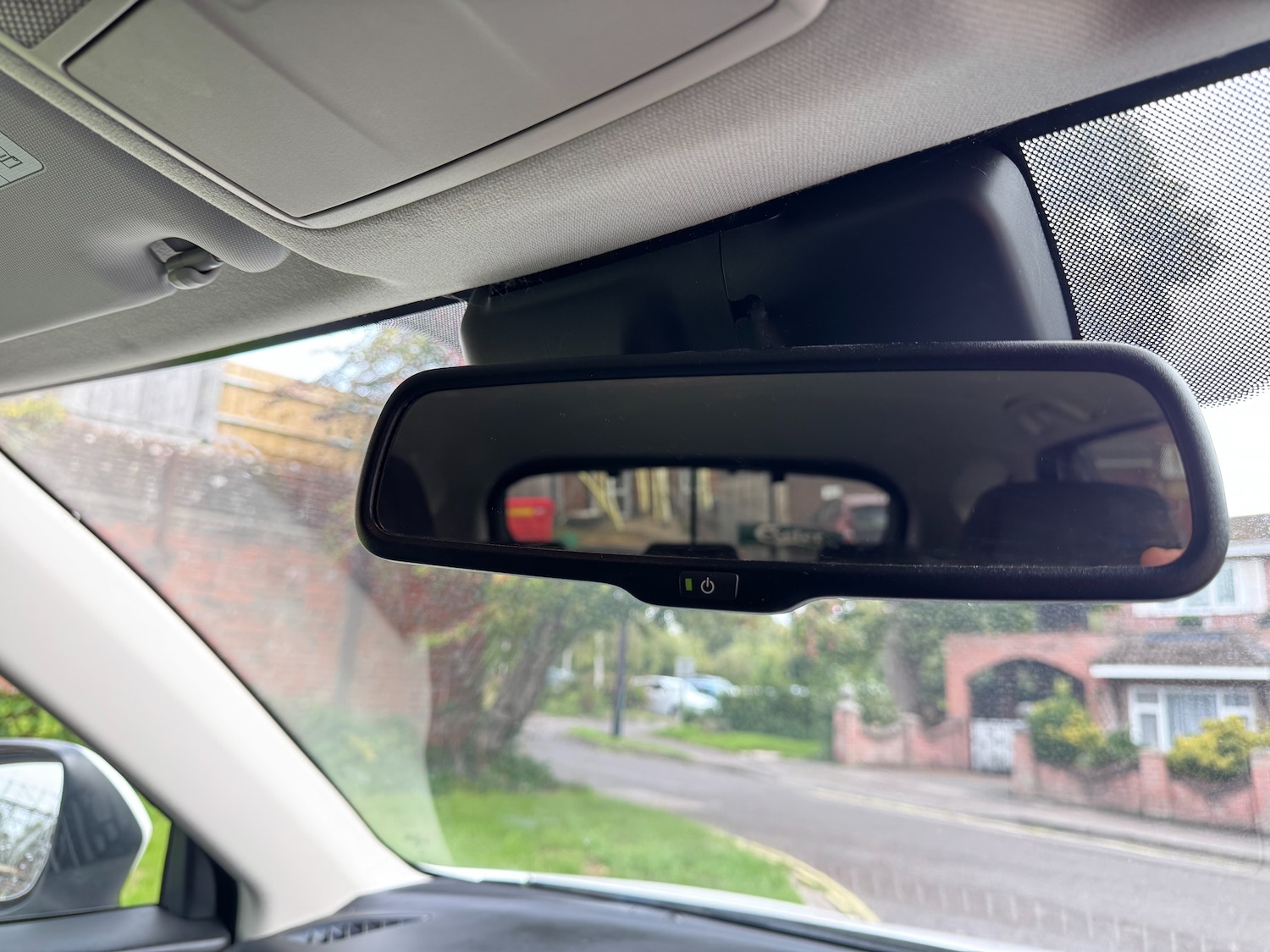 Used Mazda CX-5 2015 for sale - 75974936: Photo 32