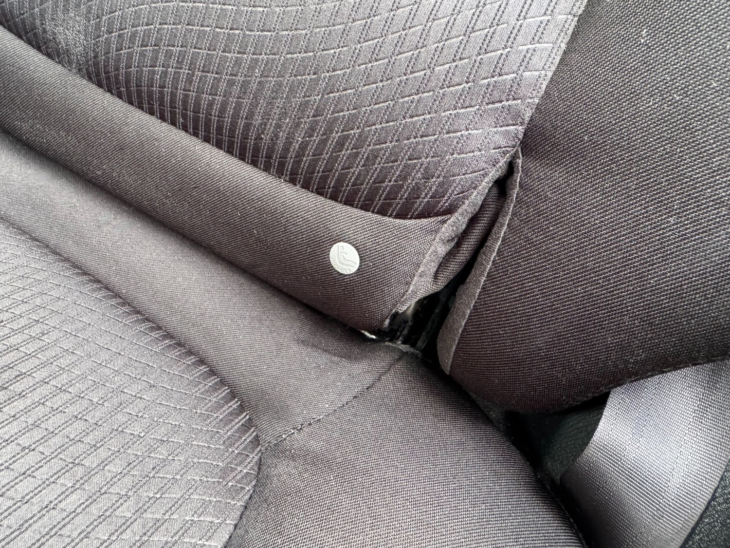 Used Mazda CX-5 2015 for sale - 75974936: Photo 33