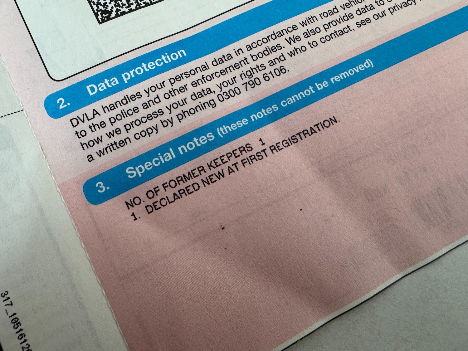 Used Mazda CX-5 2015 for sale - 75974936: Photo 37