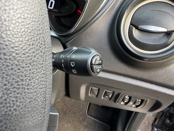 Used Renault Captur 2018 for sale - 73136567: Photo 25