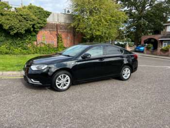 Used MG MG6 2016 for sale - 72576014: Photo