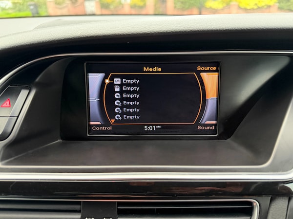 Used Audi A5 2013 for sale - 76273810: Photo 15