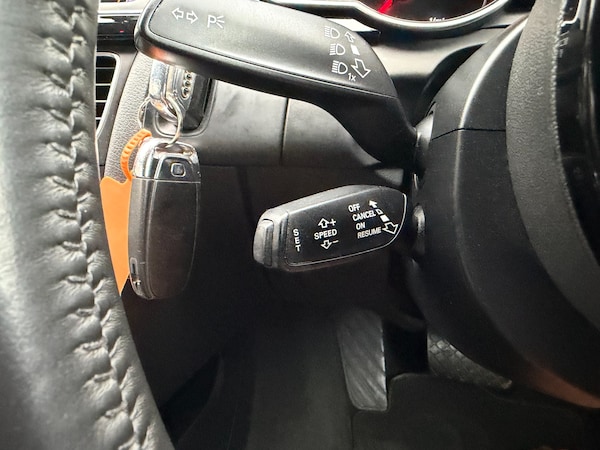 Used Audi A5 2013 for sale - 76273810: Photo 19