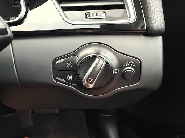 Used Audi A5 2013 for sale - 76273810: Photo 24