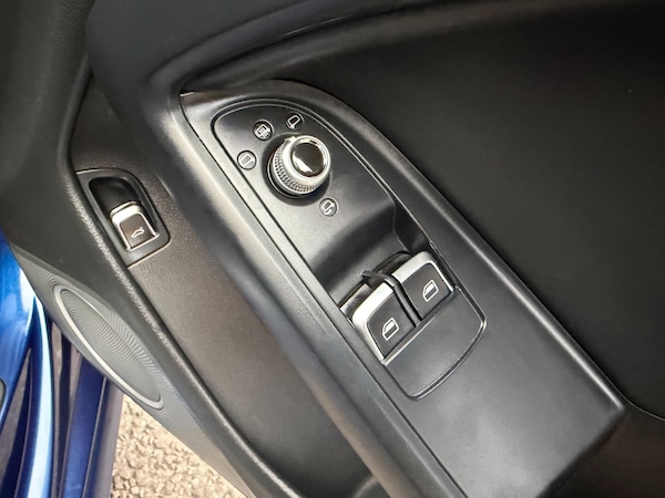 Used Audi A5 2013 for sale - 76273810: Photo 30