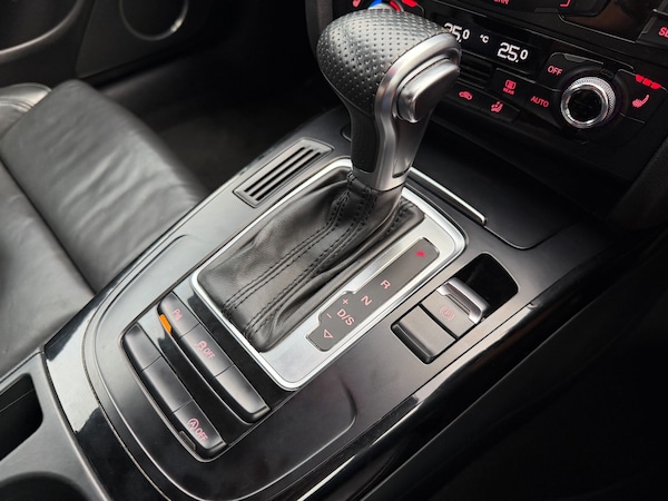 Used Audi A5 2013 for sale - 76273810: Photo 32