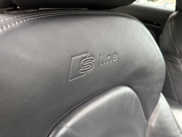Used Audi A5 2013 for sale - 76273810: Photo 33