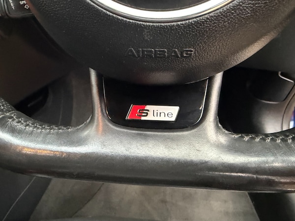 Used Audi A5 2013 for sale - 76273810: Photo 34