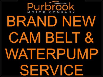 Used Peugeot Expert 2016 for sale - 78289173: Photo