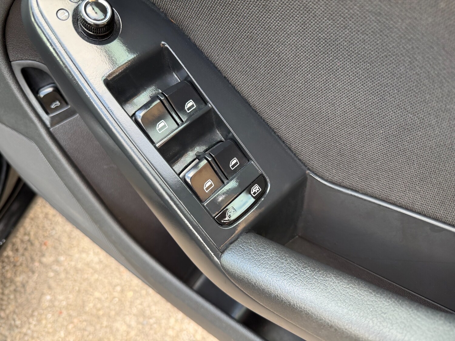 Used Audi A4 2010 for sale - 77897429: Photo 26