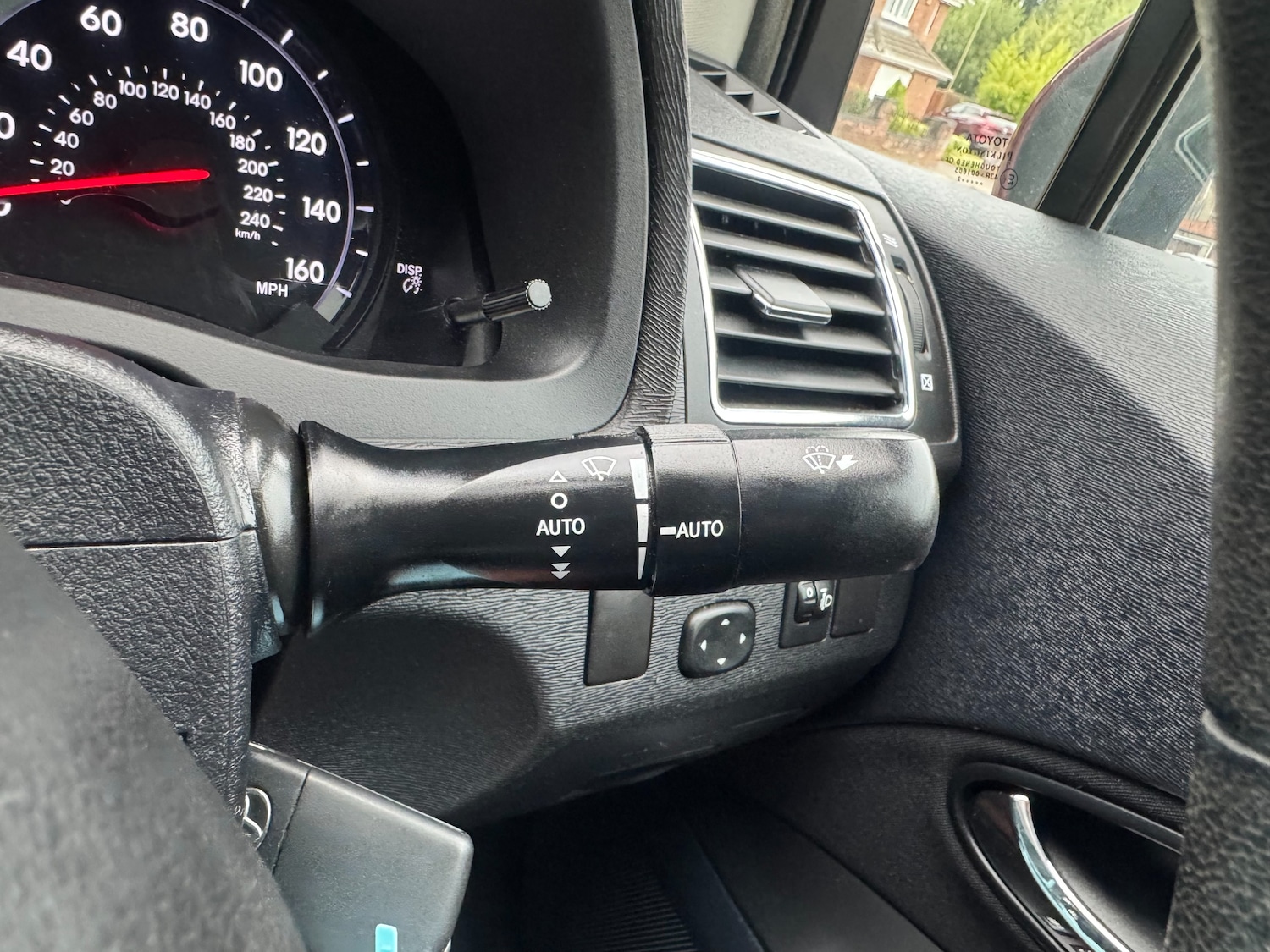 Vehicle 24