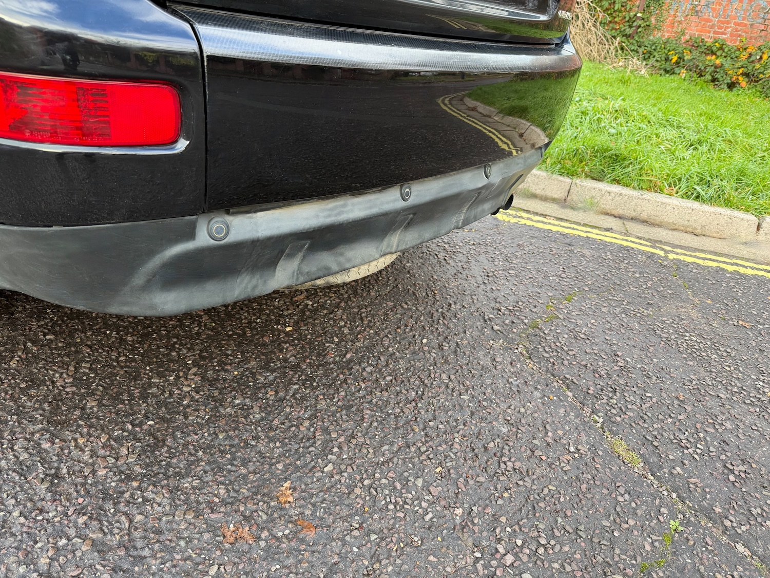 Used Mitsubishi Outlander 2007 for sale - 76909261: Photo 19