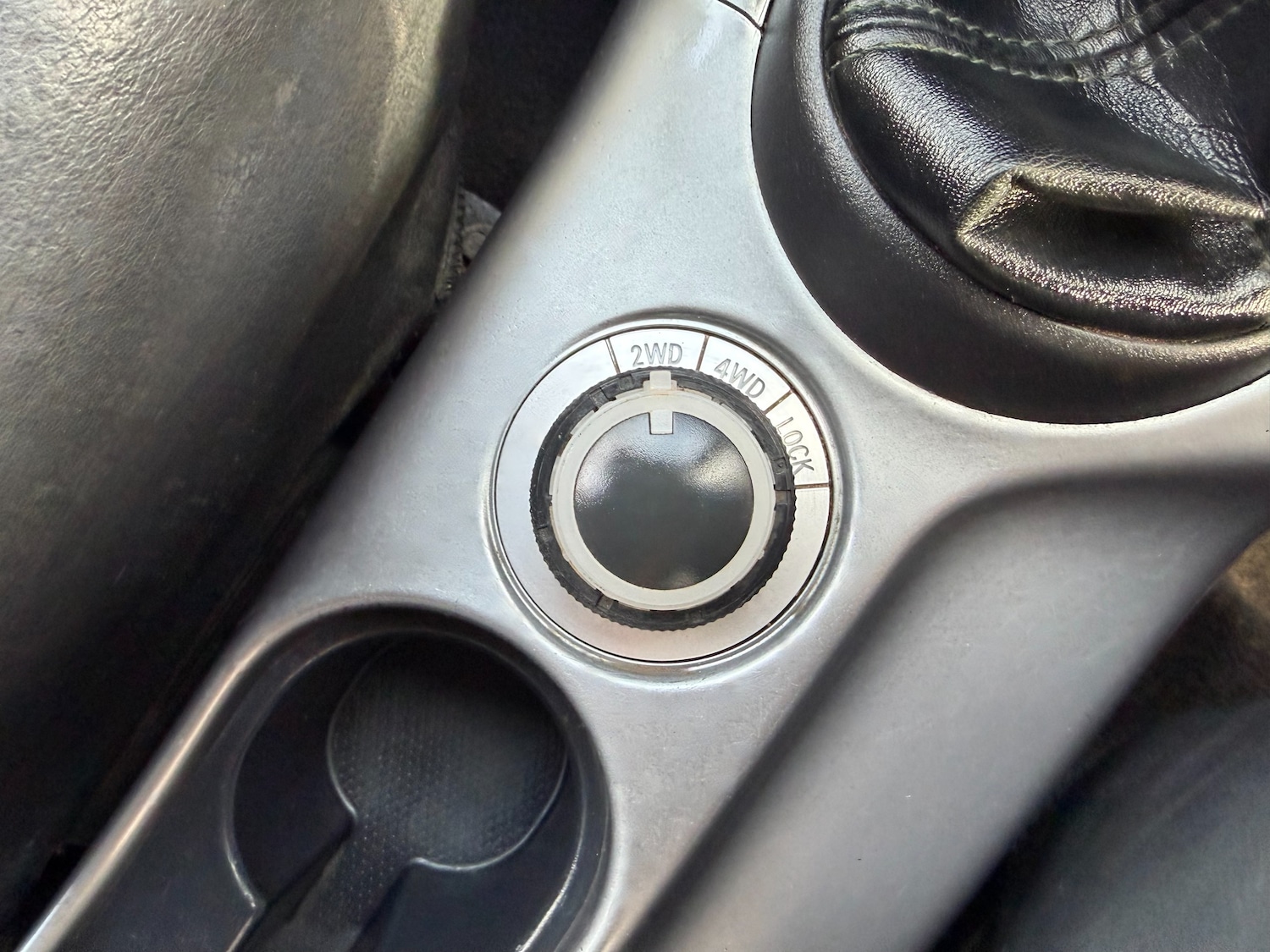 Used Mitsubishi Outlander 2007 for sale - 76909261: Photo 24