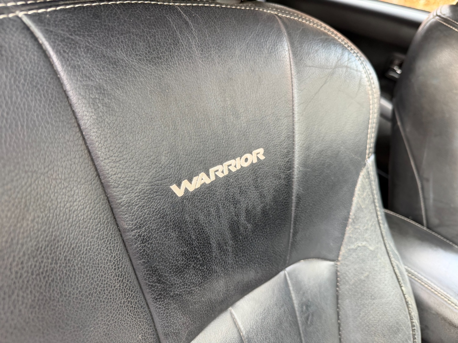 Used Mitsubishi Outlander 2007 for sale - 76909261: Photo 25