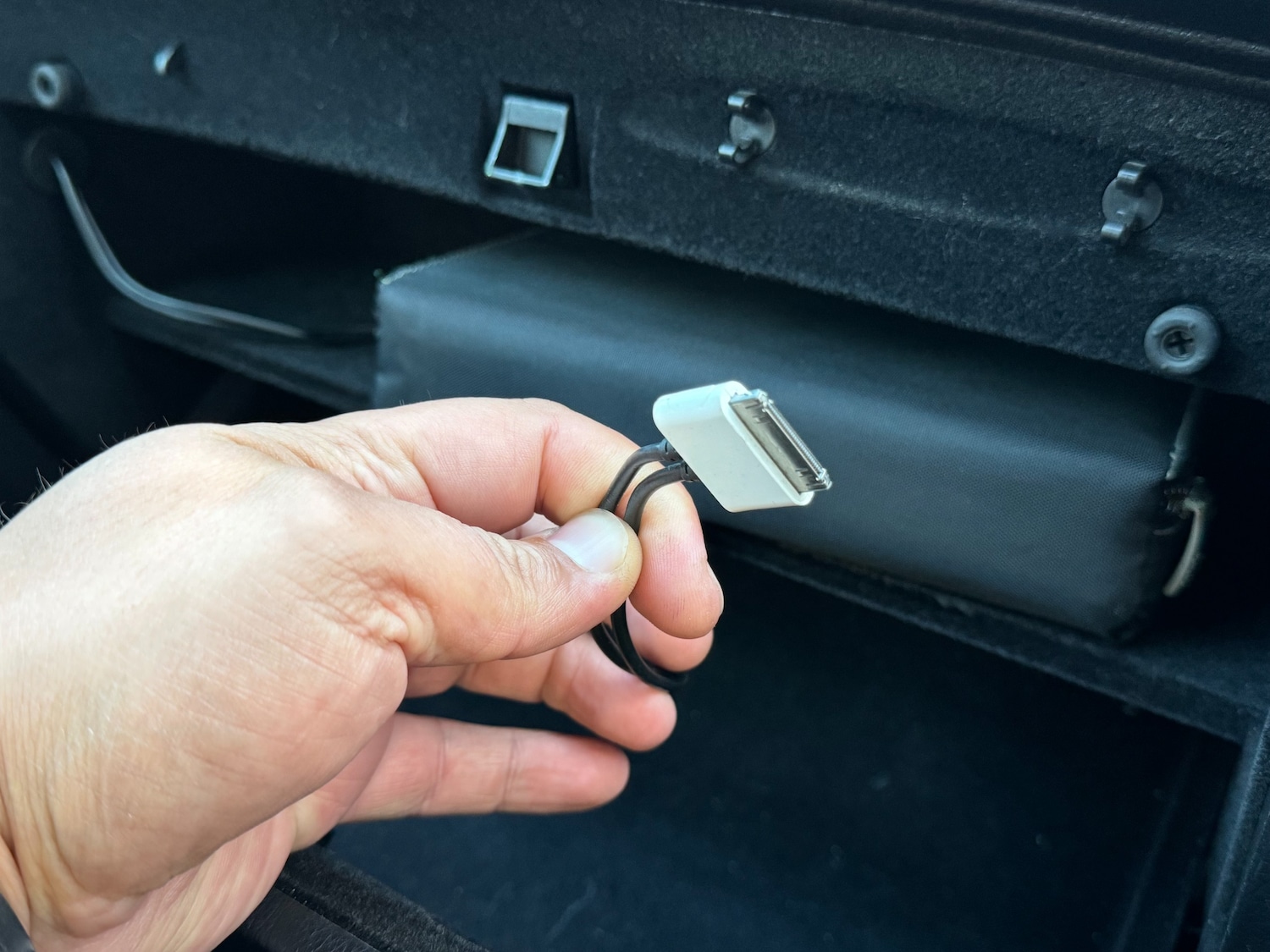 Used Mercedes-Benz CLK 2006 for sale - 77555396: Photo 14