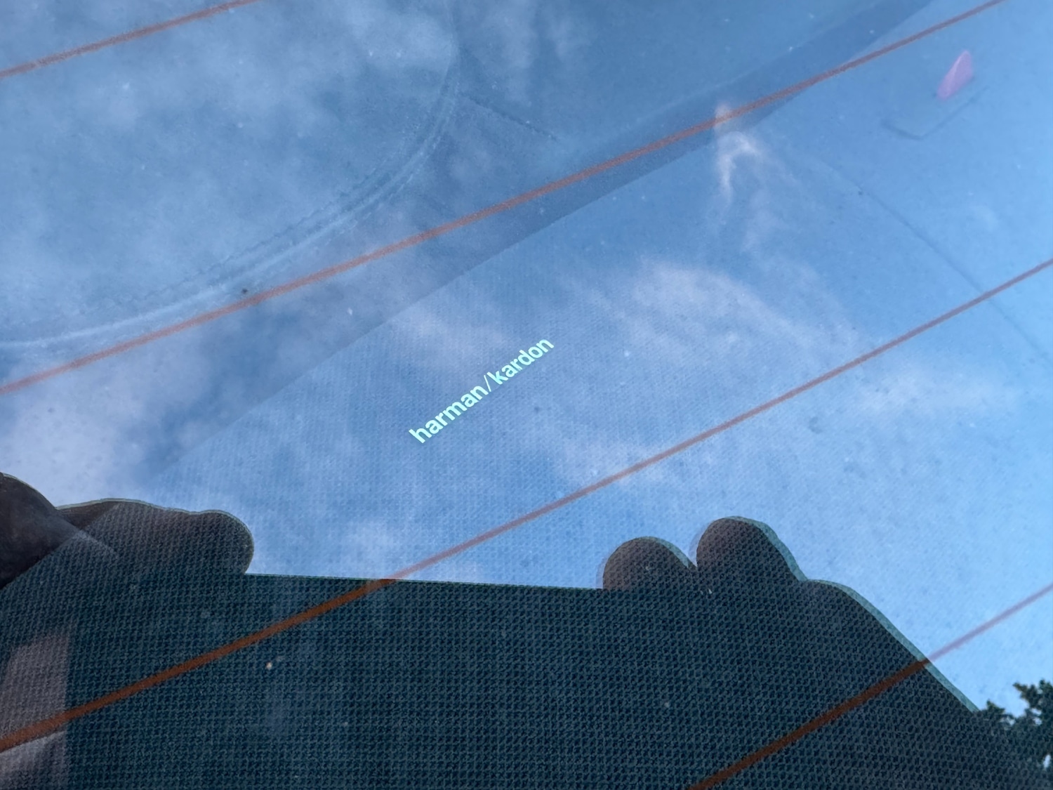 Used Mercedes-Benz CLK 2006 for sale - 77555396: Photo 15