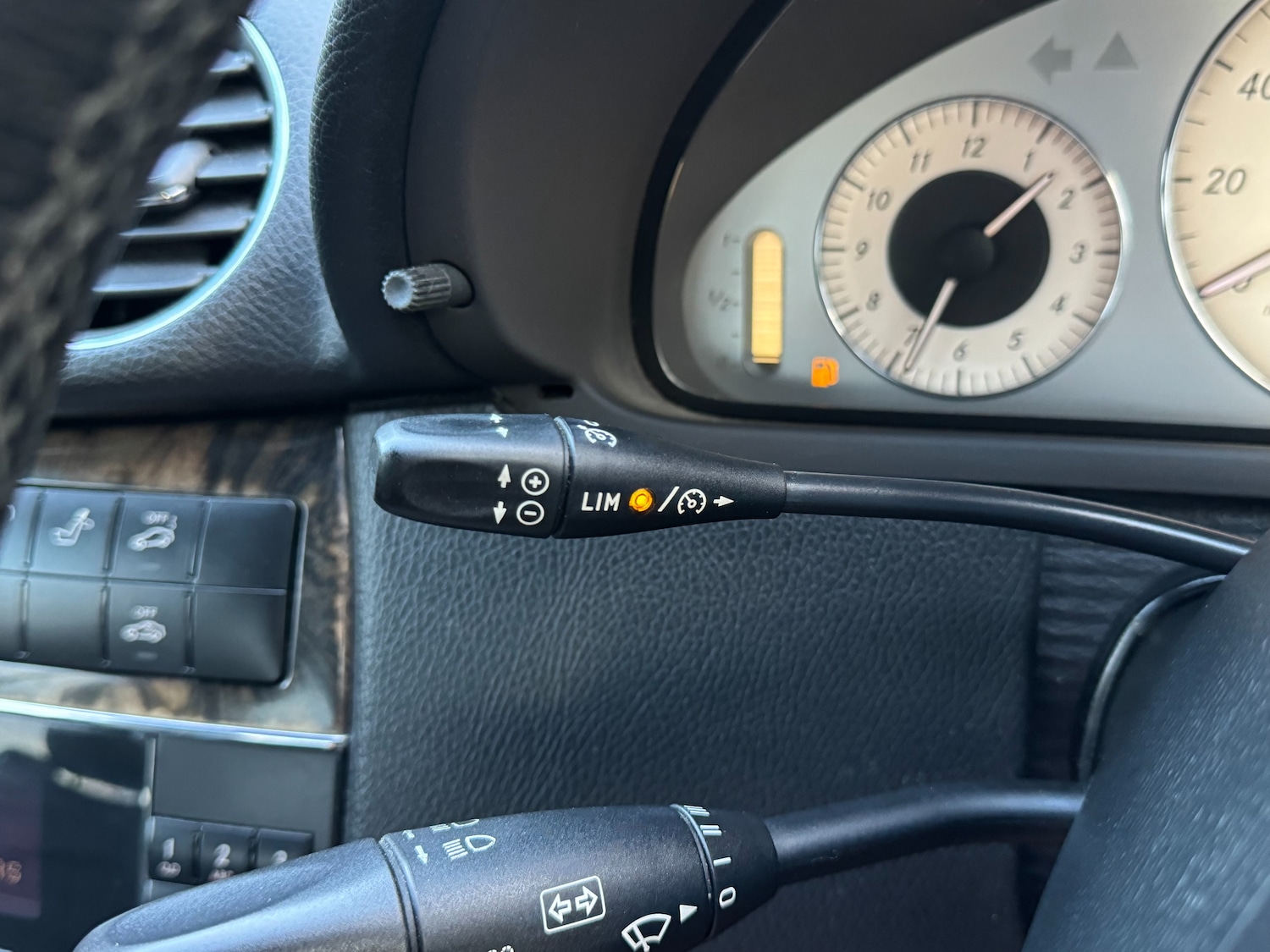 Used Mercedes-Benz CLK 2006 for sale - 77555396: Photo 16