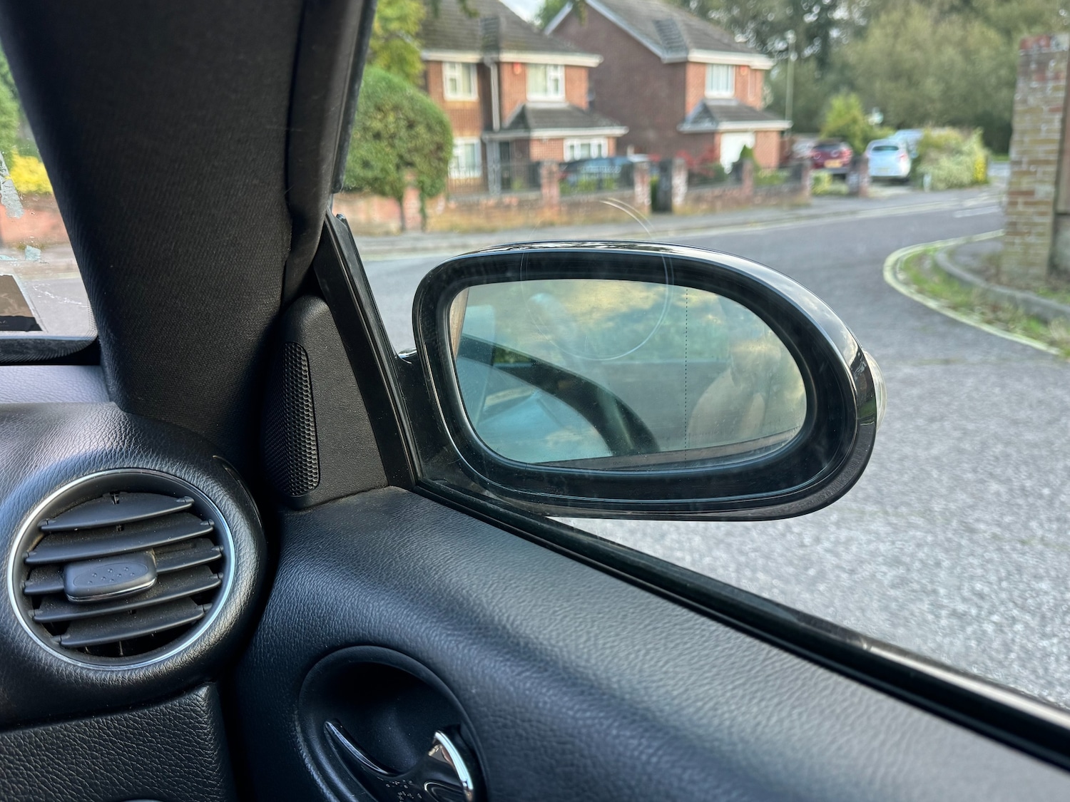 Used Mercedes-Benz CLK 2006 for sale - 77555396: Photo 20