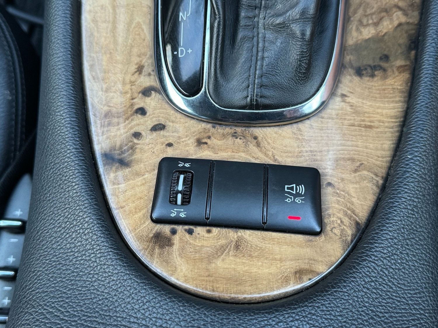 Used Mercedes-Benz CLK 2006 for sale - 77555396: Photo 21