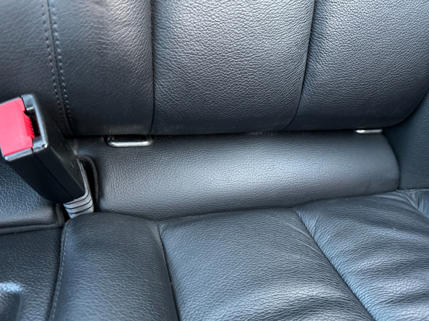 Used Mercedes-Benz CLK 2006 for sale - 77555396: Photo 26