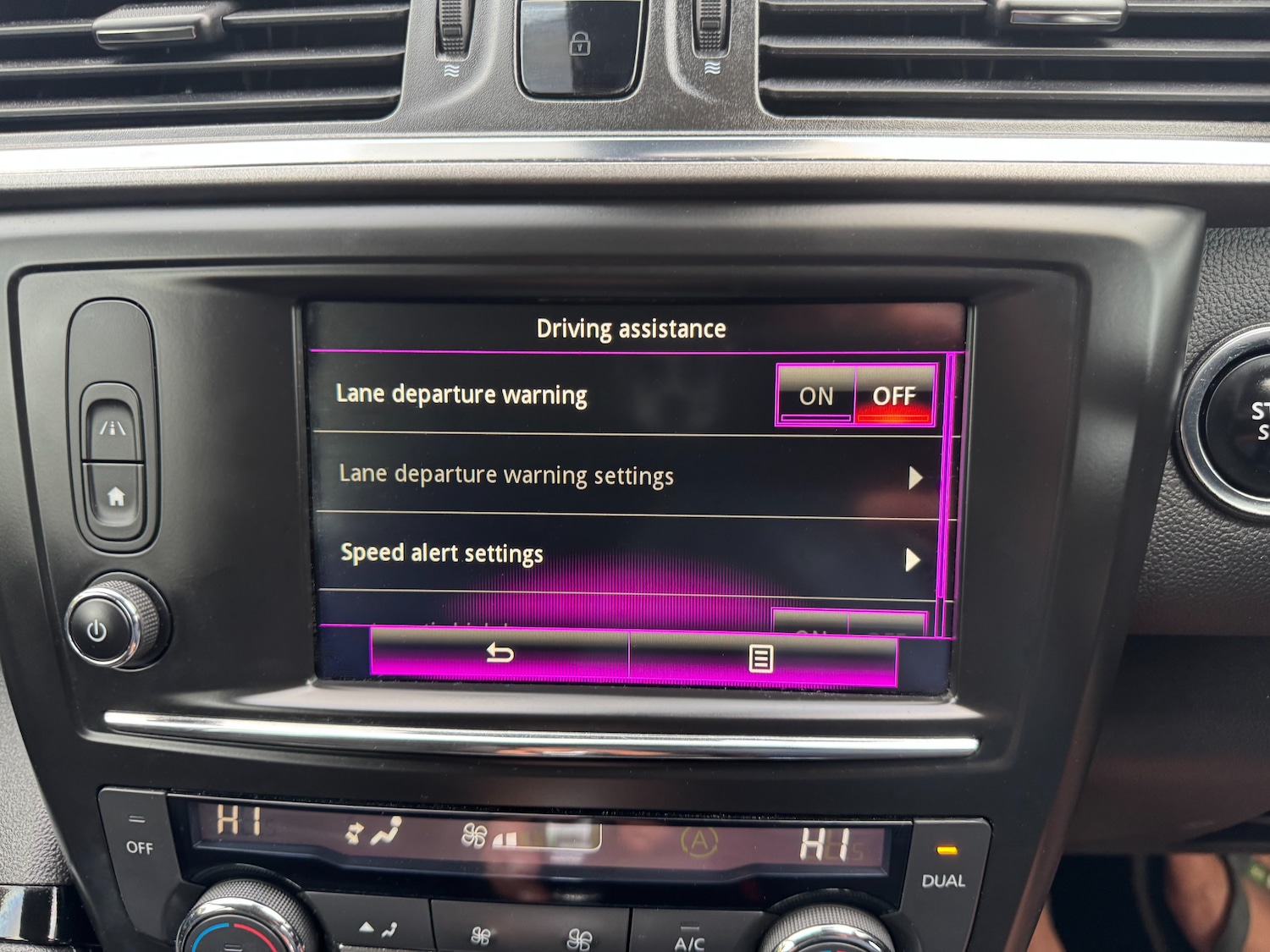 Used Renault Kadjar 2016 for sale - 77798062: Photo 16