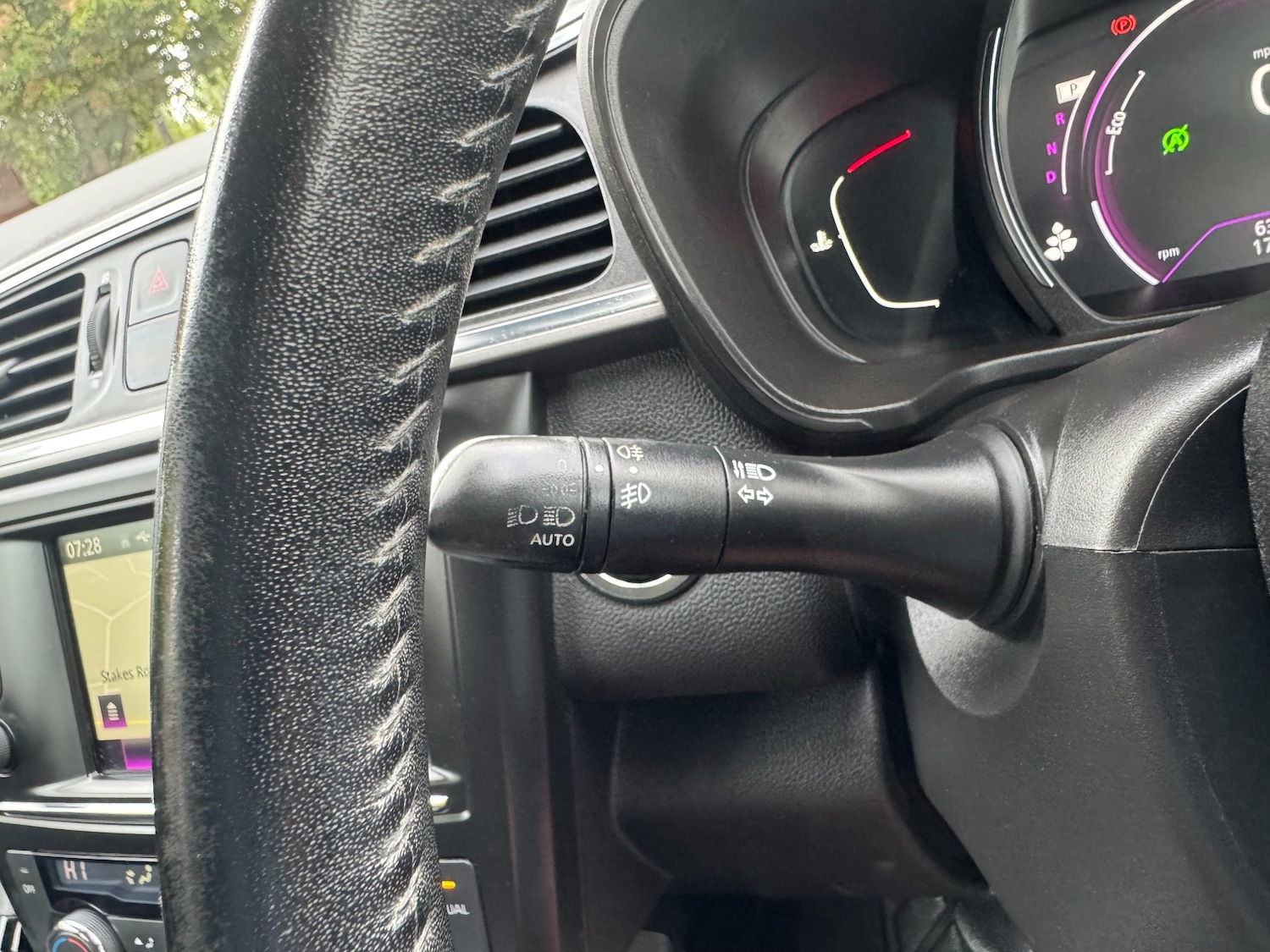 Used Renault Kadjar 2016 for sale - 77798062: Photo 17