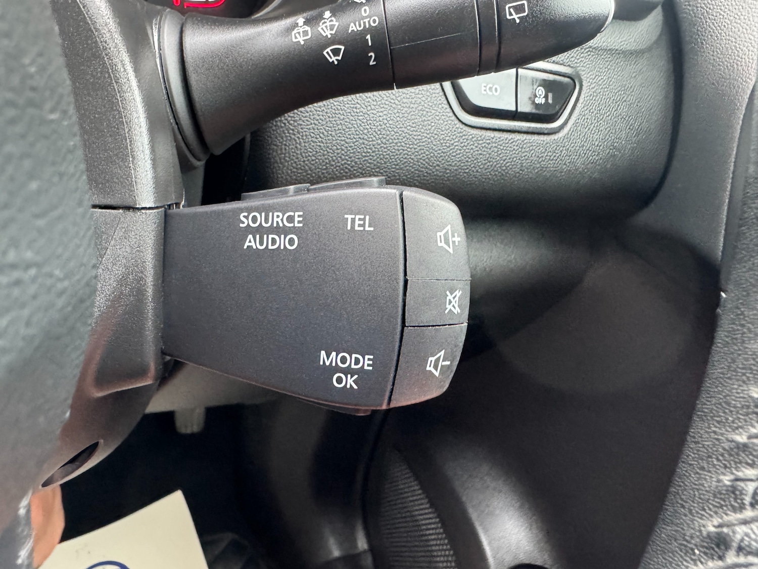 Used Renault Kadjar 2016 for sale - 77798062: Photo 20