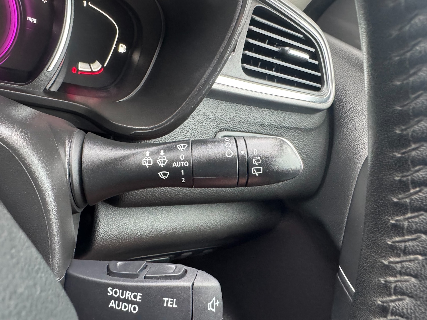 Used Renault Kadjar 2016 for sale - 77798062: Photo 21