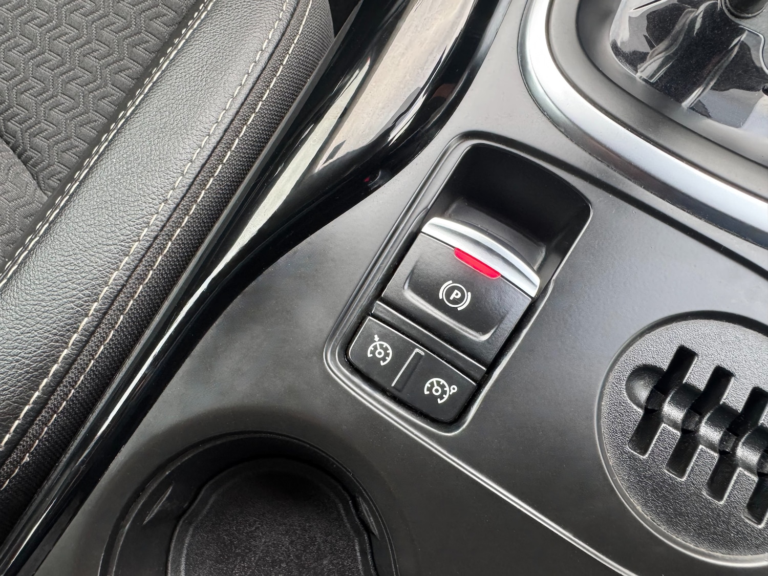 Used Renault Kadjar 2016 for sale - 77798062: Photo 27