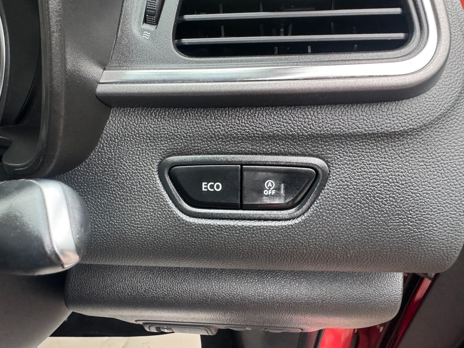 Used Renault Kadjar 2016 for sale - 77798062: Photo 31