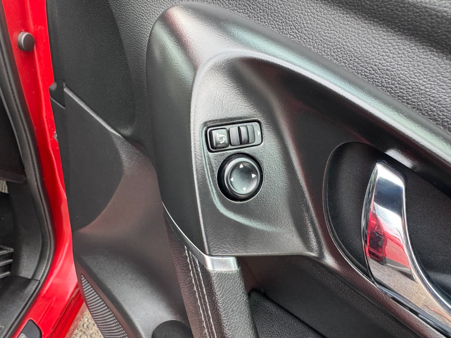 Used Renault Kadjar 2016 for sale - 77798062: Photo 32