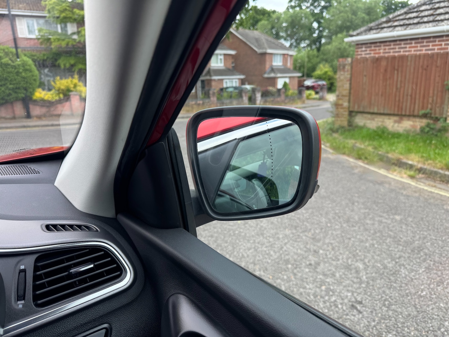 Used Renault Kadjar 2016 for sale - 77798062: Photo 33