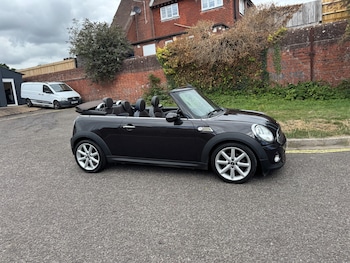 Used MINI Cooper 2013 for sale - 75662371: Photo